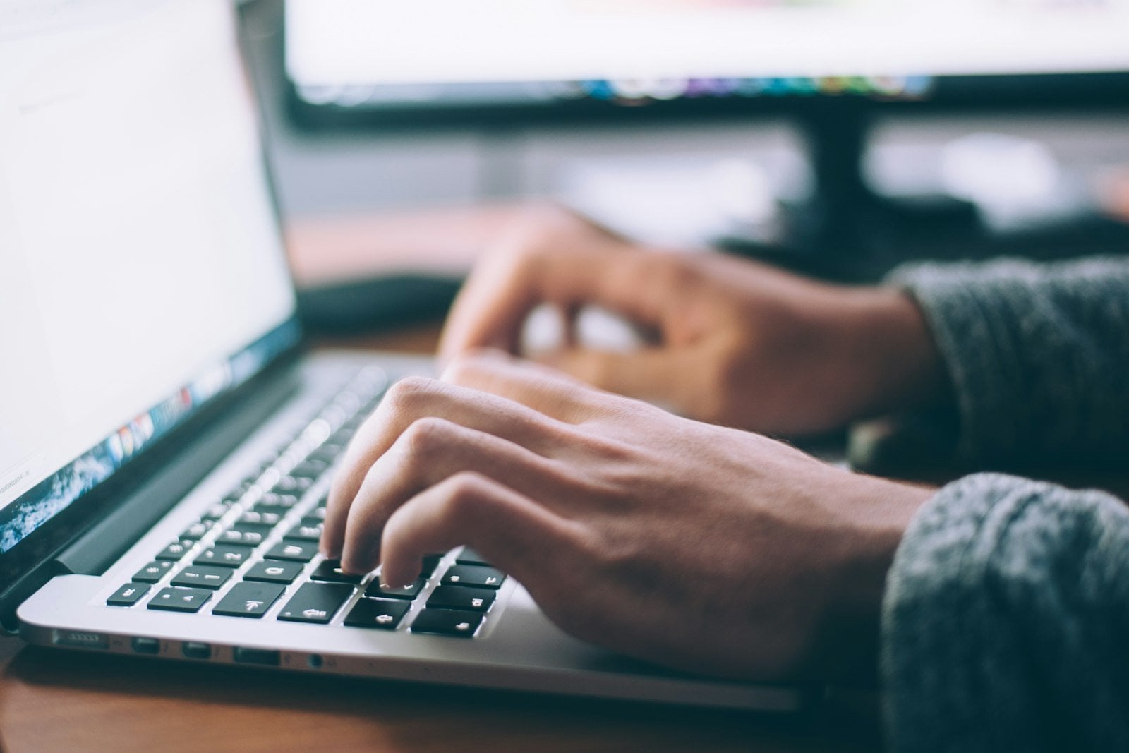 Segmenting Customers by Growth Stage 2026 | Abmatic AI
