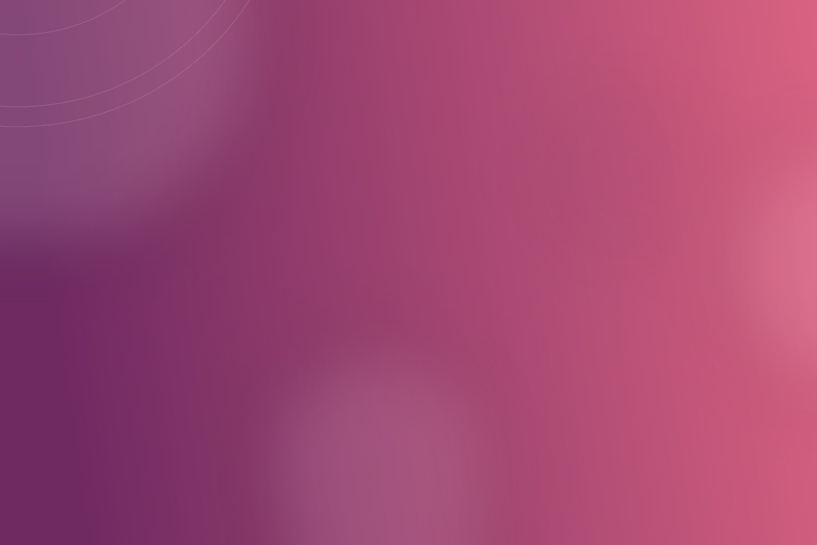 Signal-based selling and intent activation