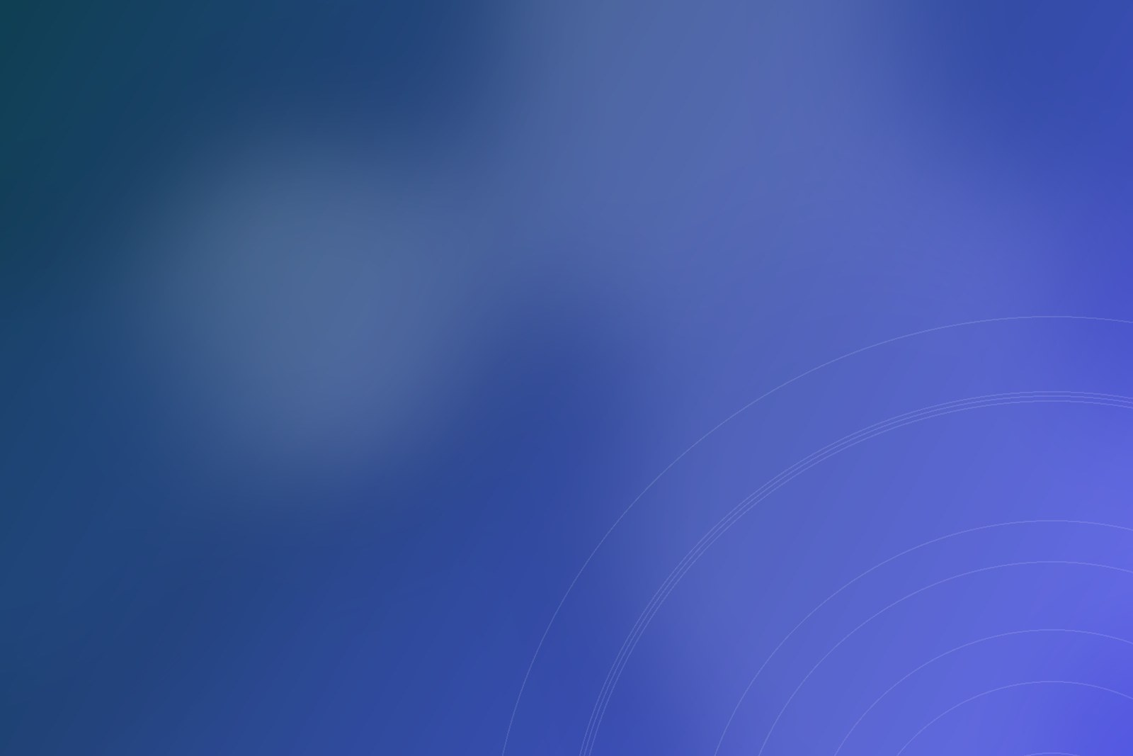Signal-triggered website offers - the popup playbook for identified target accounts - Abmatic AI blog cover