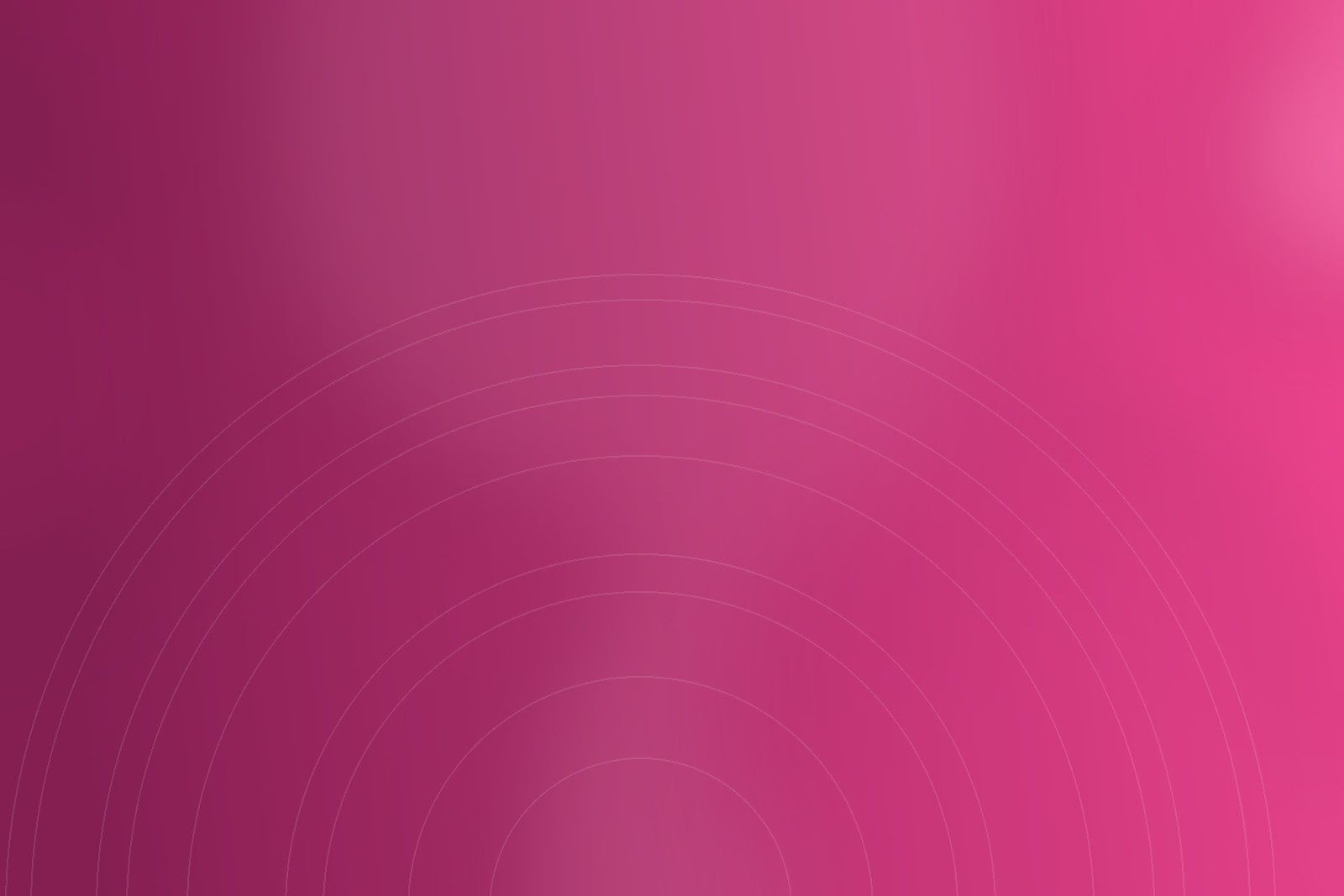Smartlead vs Abmatic AI 2026 comparison of cold email sending infrastructure and a full identify, personalize, and activate revenue platform