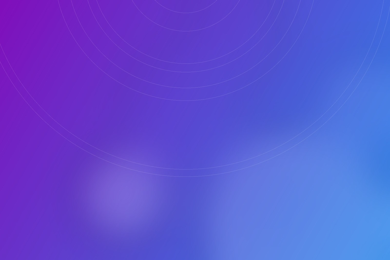 Best Snov.io alternatives in 2026 for cold email prospecting and a full GTM revenue platform