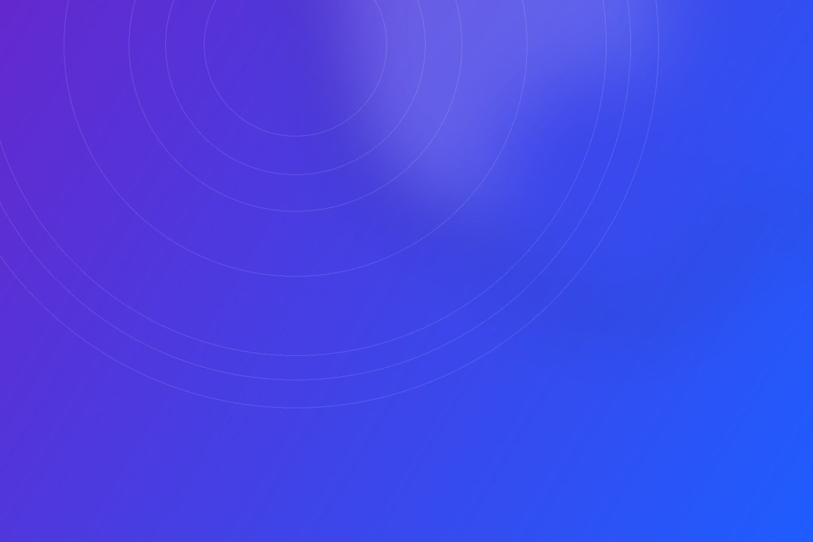 StackAdapt vs Abmatic AI 2026 comparison of programmatic media buying and a full identify, personalize, and activate revenue platform