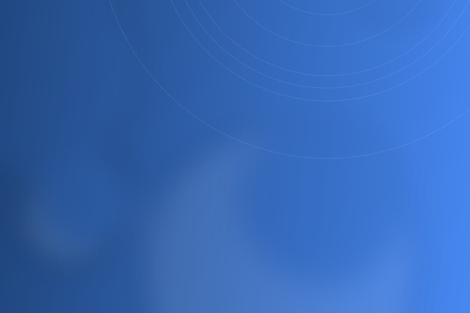 TechTarget Priority Engine vs Abmatic AI 2026 comparison of a B2B tech intent data platform and a full identify, personalize, and activate revenue platform