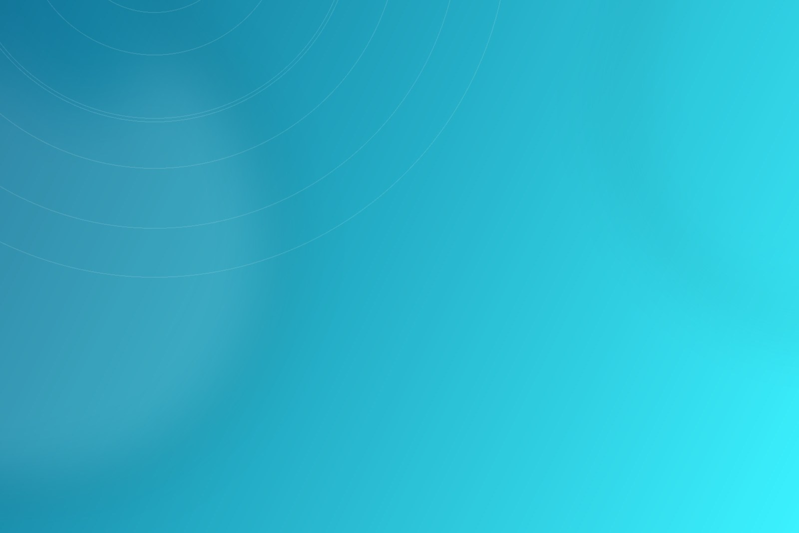 Temporal Segmentation: Harnessing the Power of Timing in Marketing