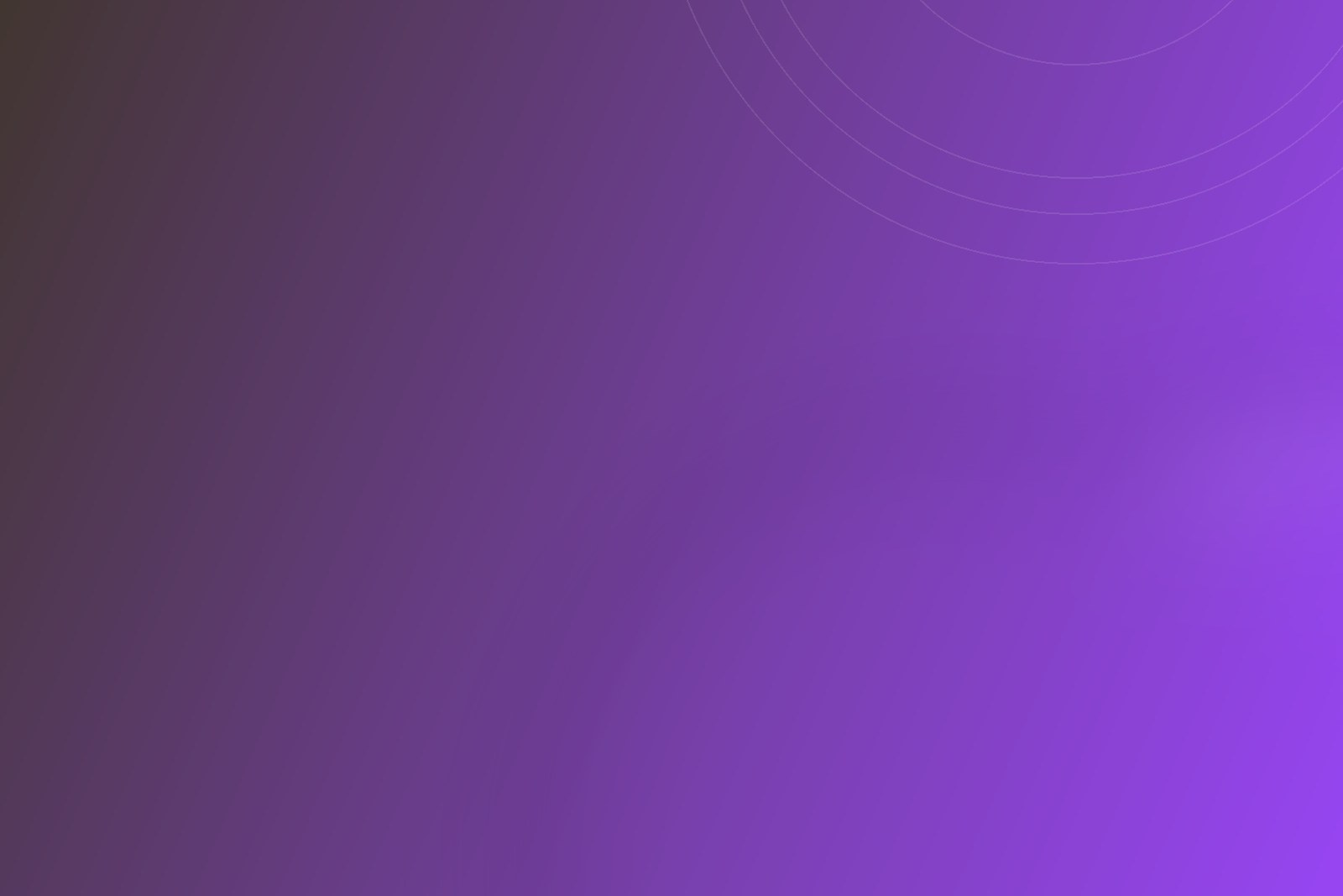Terminus vs Abmatic AI comparison for retail tech B2B marketing in 2026