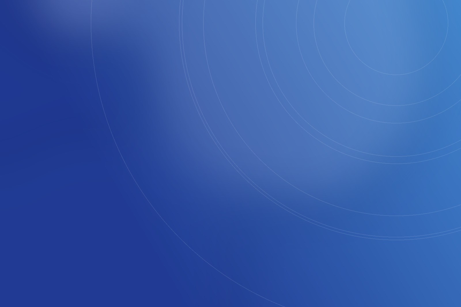 Terminus vs Abmatic AI for Enterprise ABM: Platform Comparison 2026