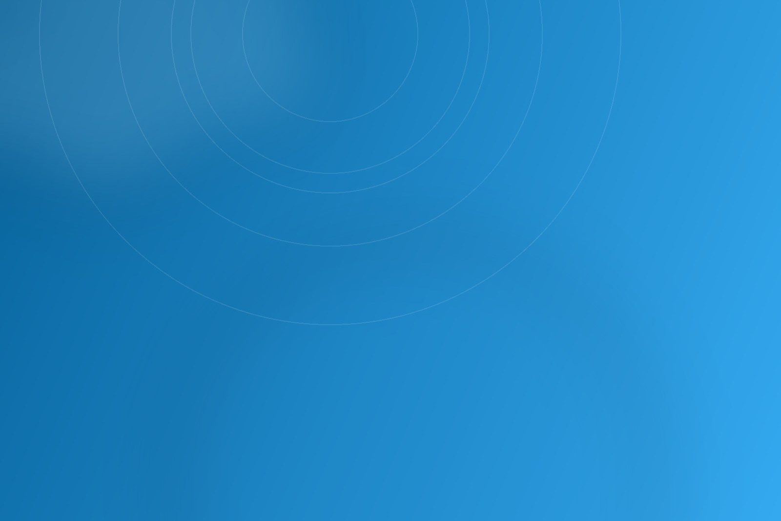 Terminus vs RollWorks for Account-Based Marketing