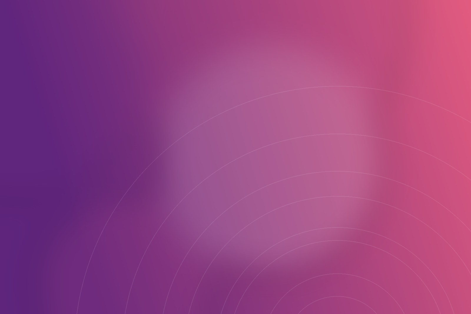 ABM Analytics Tools 2026: Account Attribution Platforms
