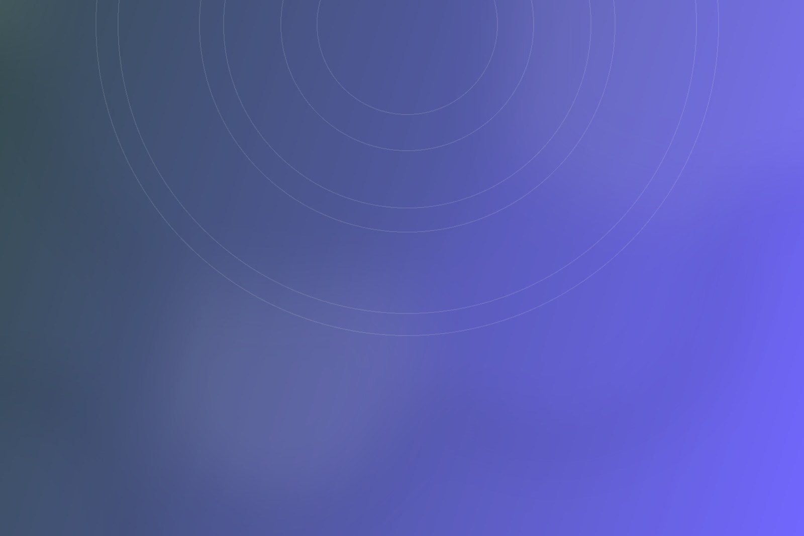 Top ABM Tools for Enterprise SaaS Companies