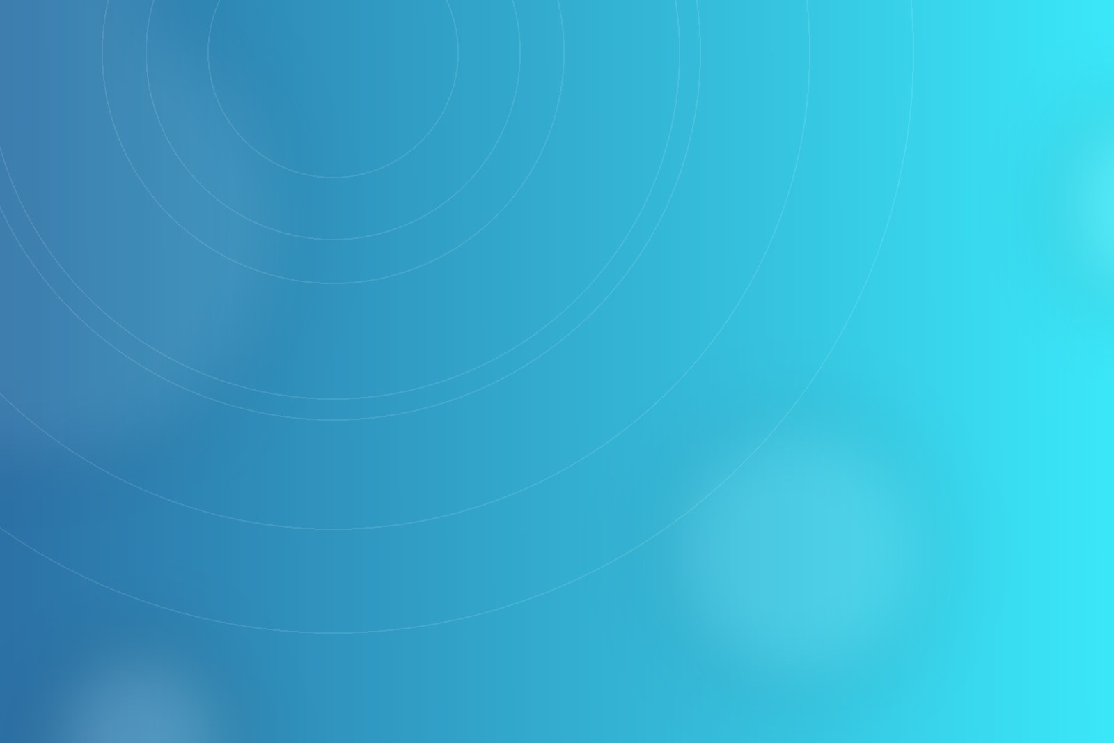 Top ABM Tools for Series A Startups