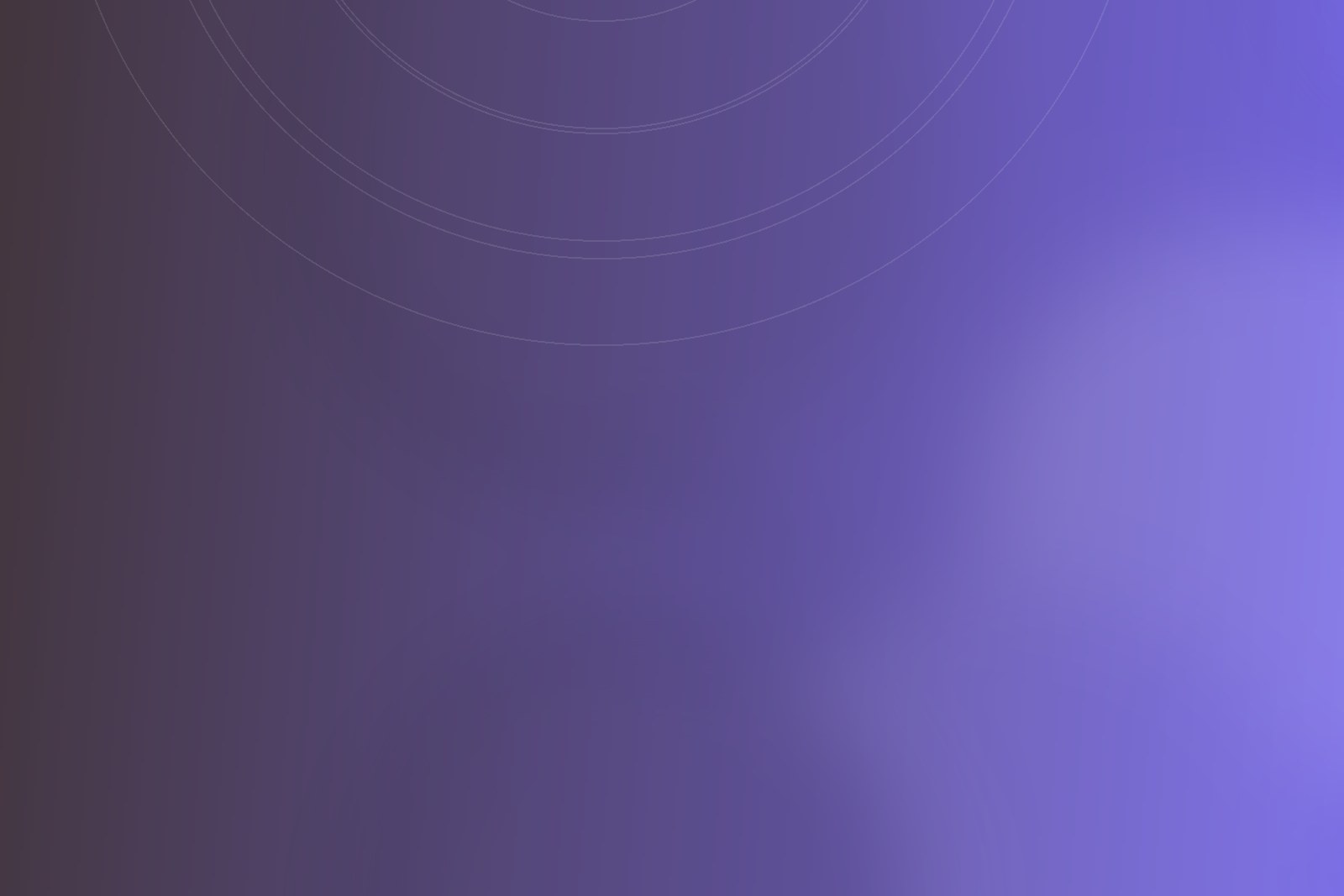 Top ABM Trends in 2026: What's Changing in Account-Based Marketing