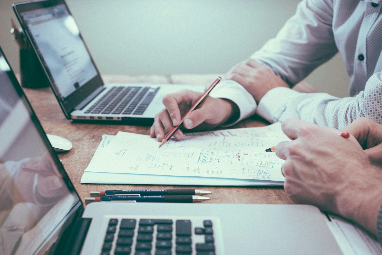 Top Account Scoring Models for B2B SaaS 2026