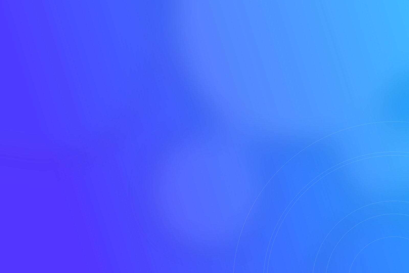 Top Data Enrichment Tools for ABM 2026