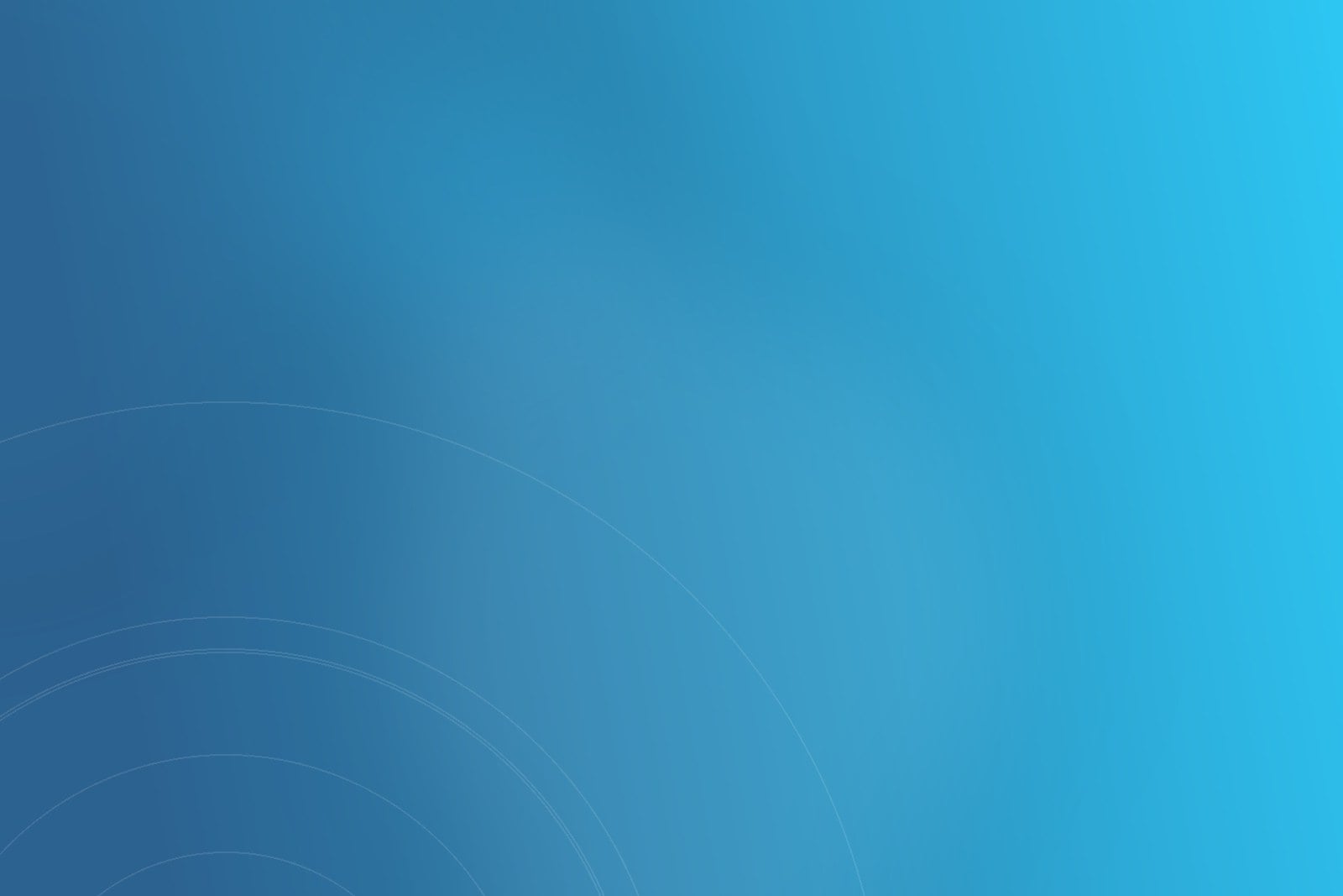 Top Website Personalization Tools for SaaS 2026