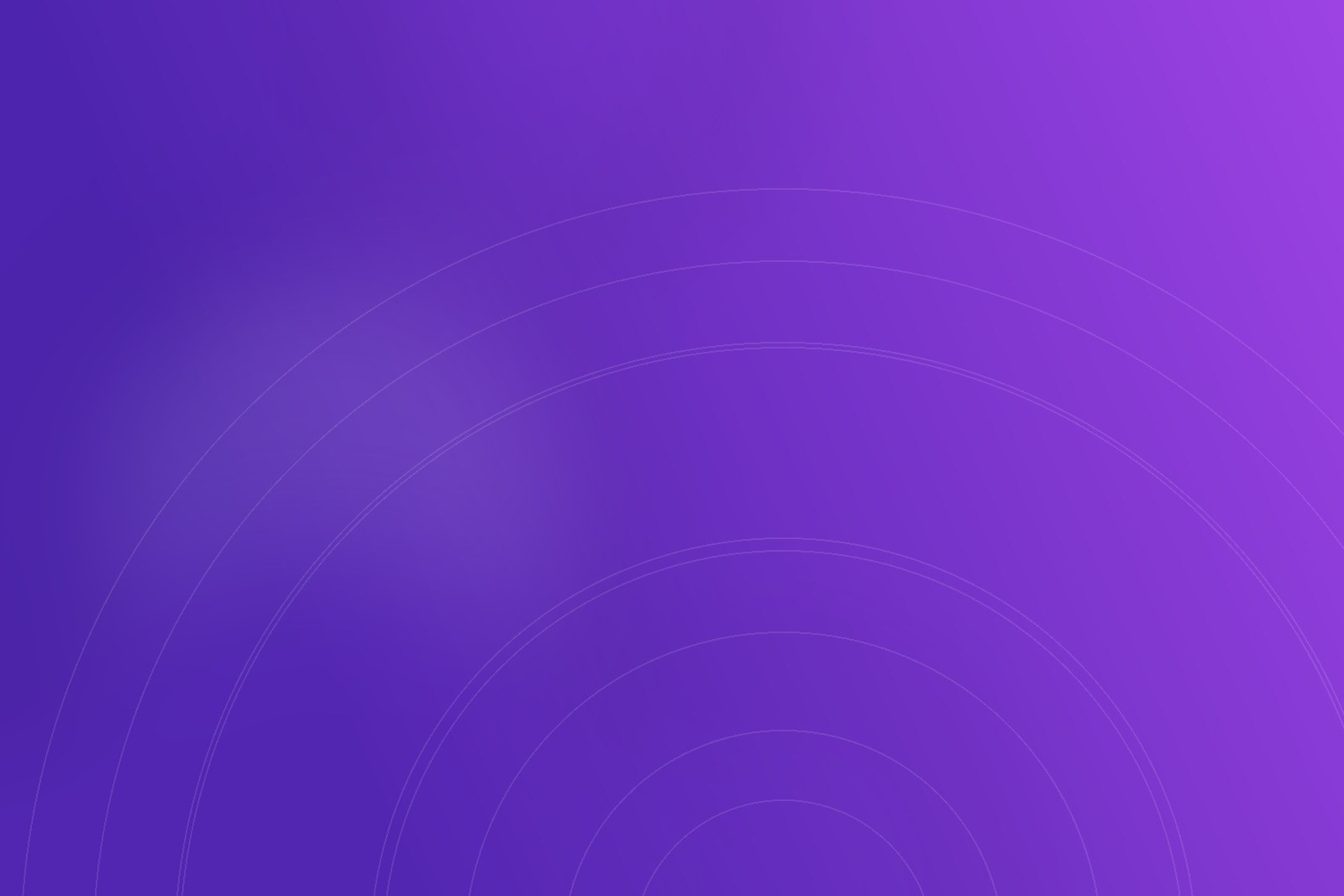 Trendemon vs Abmatic AI 2026 B2B marketing platform comparison for demand generation and ABM