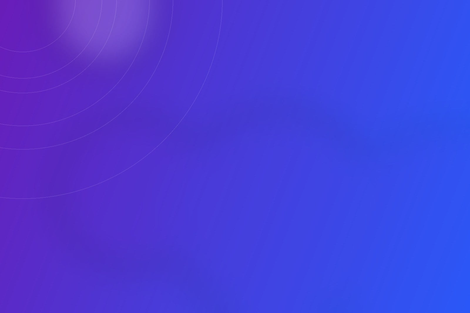 UserGem vs Abmatic AI 2026 B2B revenue platform comparison