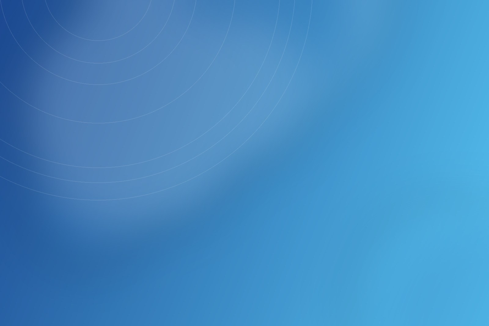 Visitor Identification Software Comparison for B2B: Which