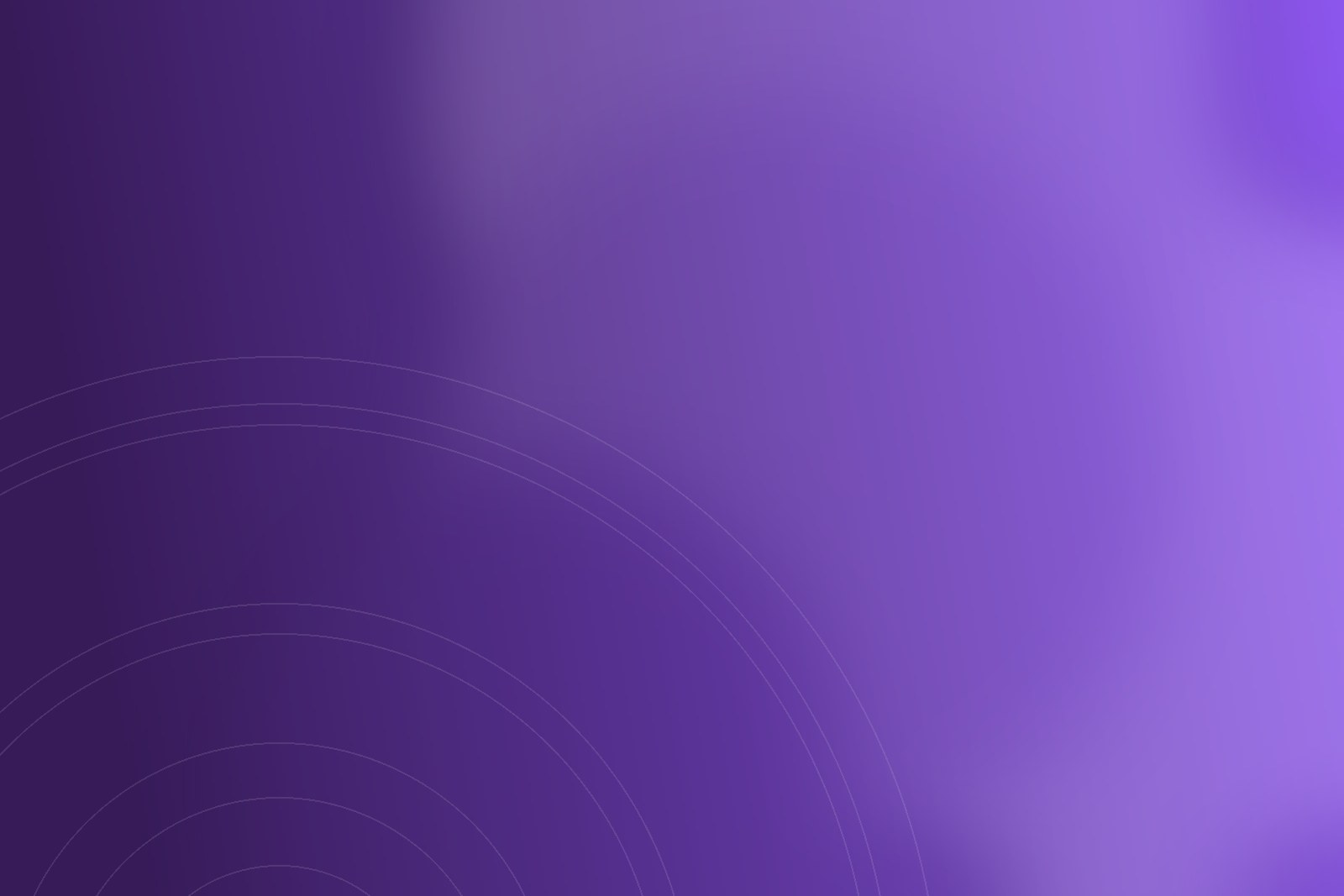Website Personalization for Australian B2B Companies: 202...