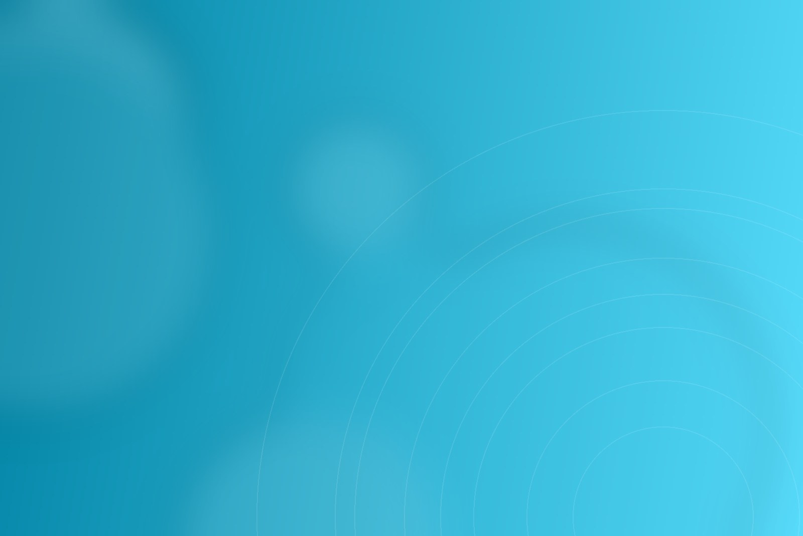 What Is a Buying Committee in B2B?