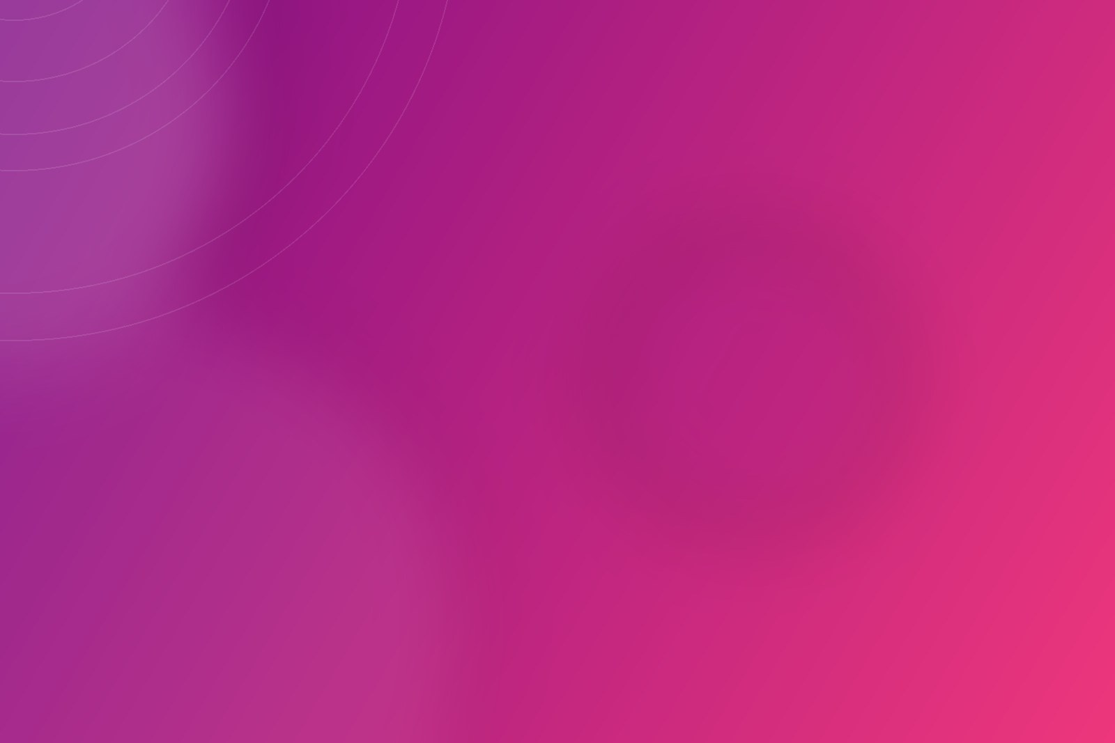 What Is Account Engagement Scoring?