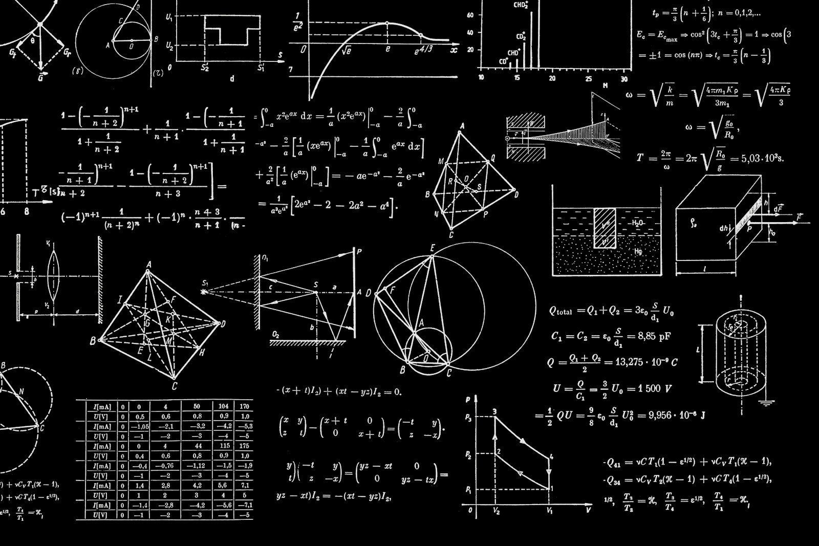 Agentic AI SDR running an autonomous outbound loop across email and LinkedIn