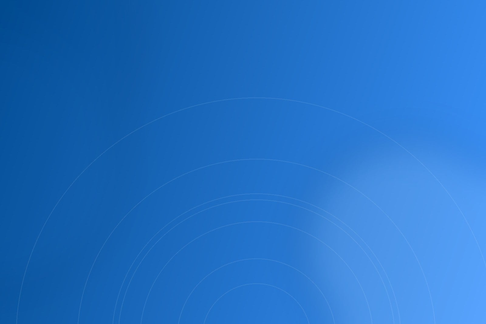 B2B Account Intelligence: What It Is and How to Use It