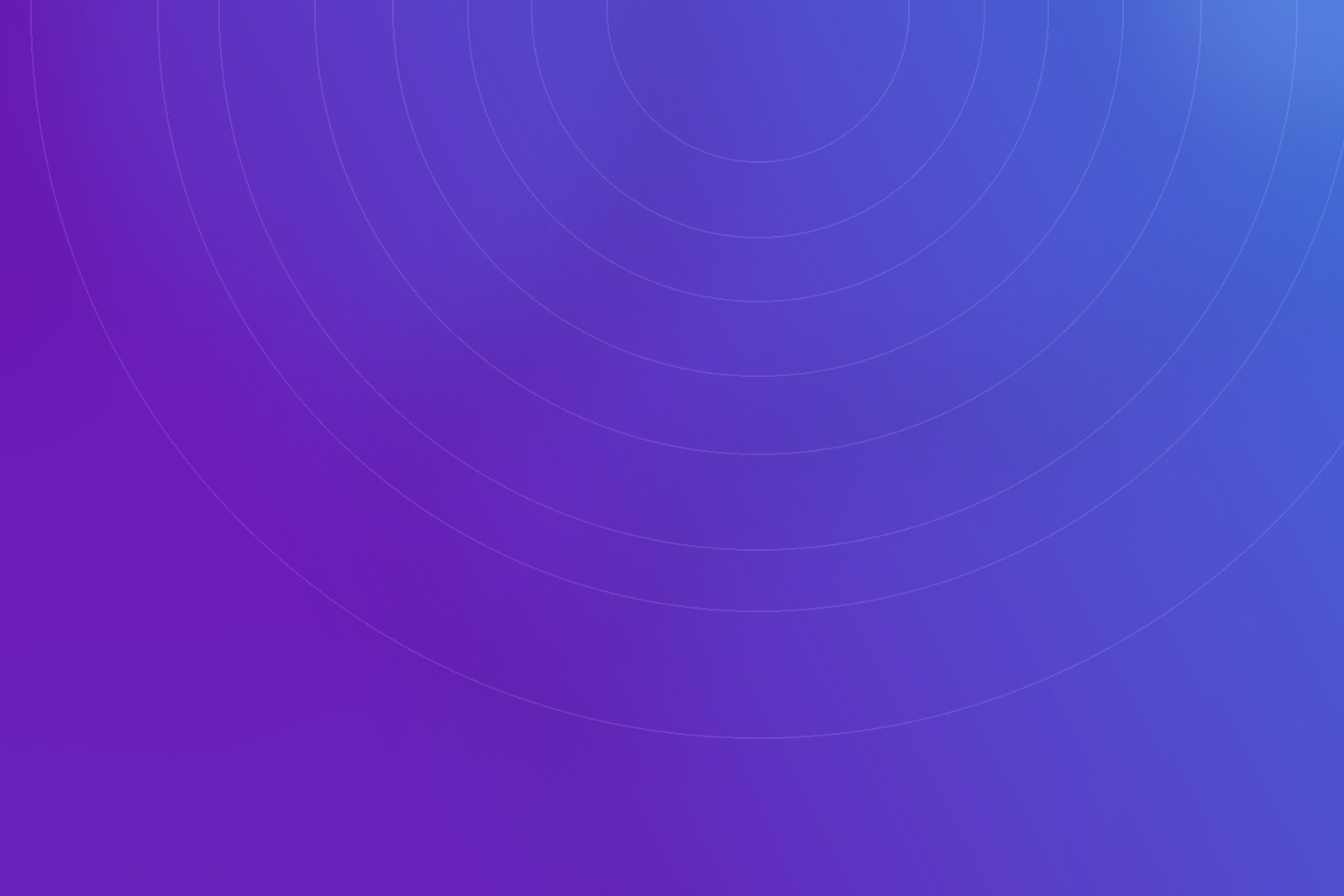 B2B Buying Committee: Structure and Engagement