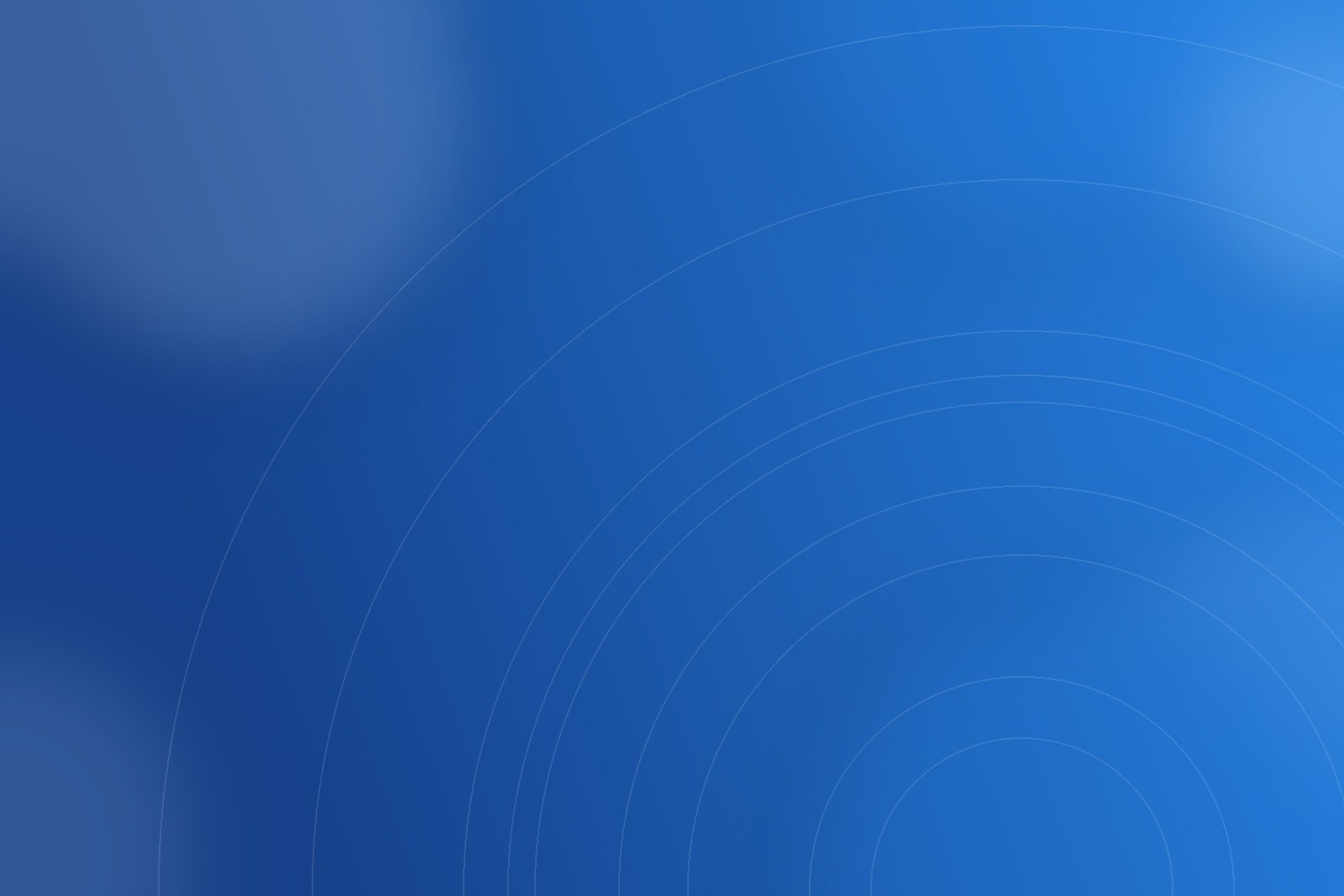 What is Competitive Intelligence? Staying Ahead of Your B2B Competition