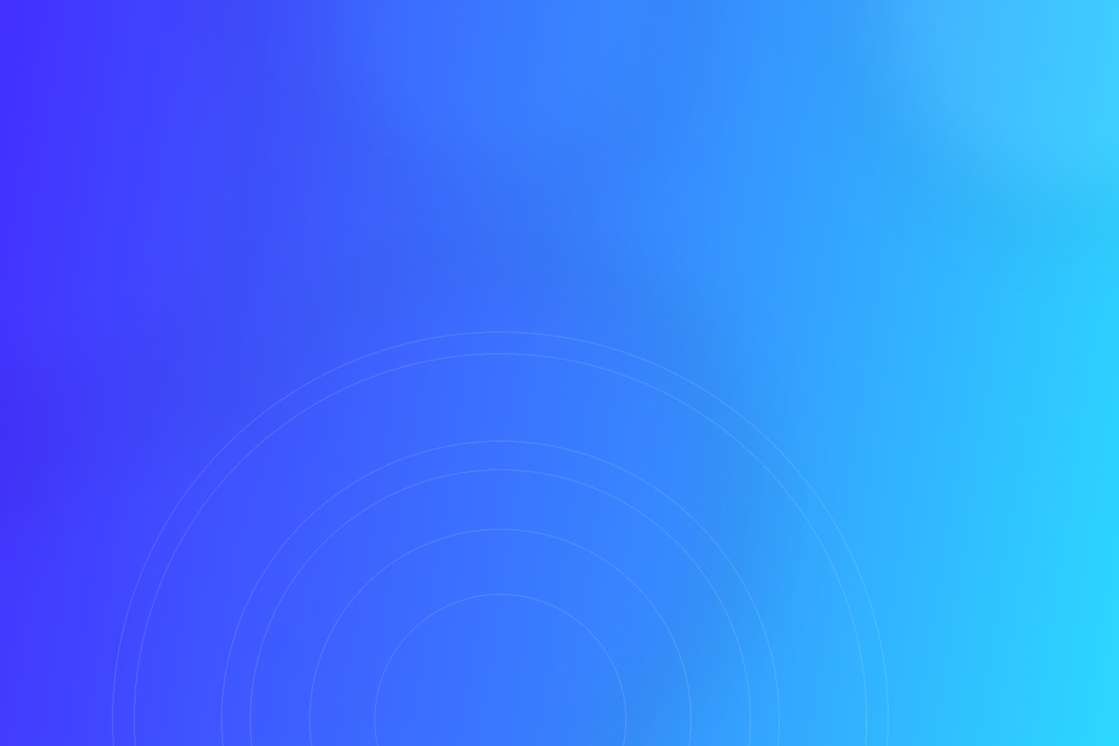 What Is the Dark Funnel in B2B Marketing? Why It Matters in 2026