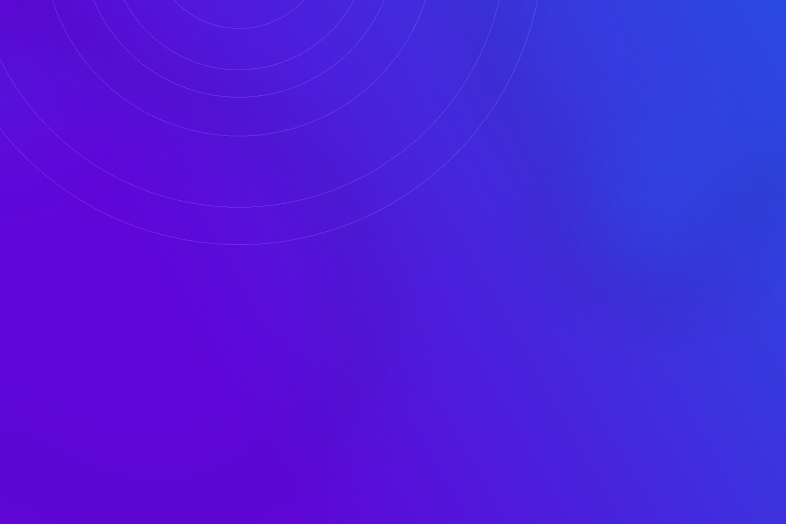 What Is the Dark Funnel? Uncovering Hidden B2B Buying Behavior