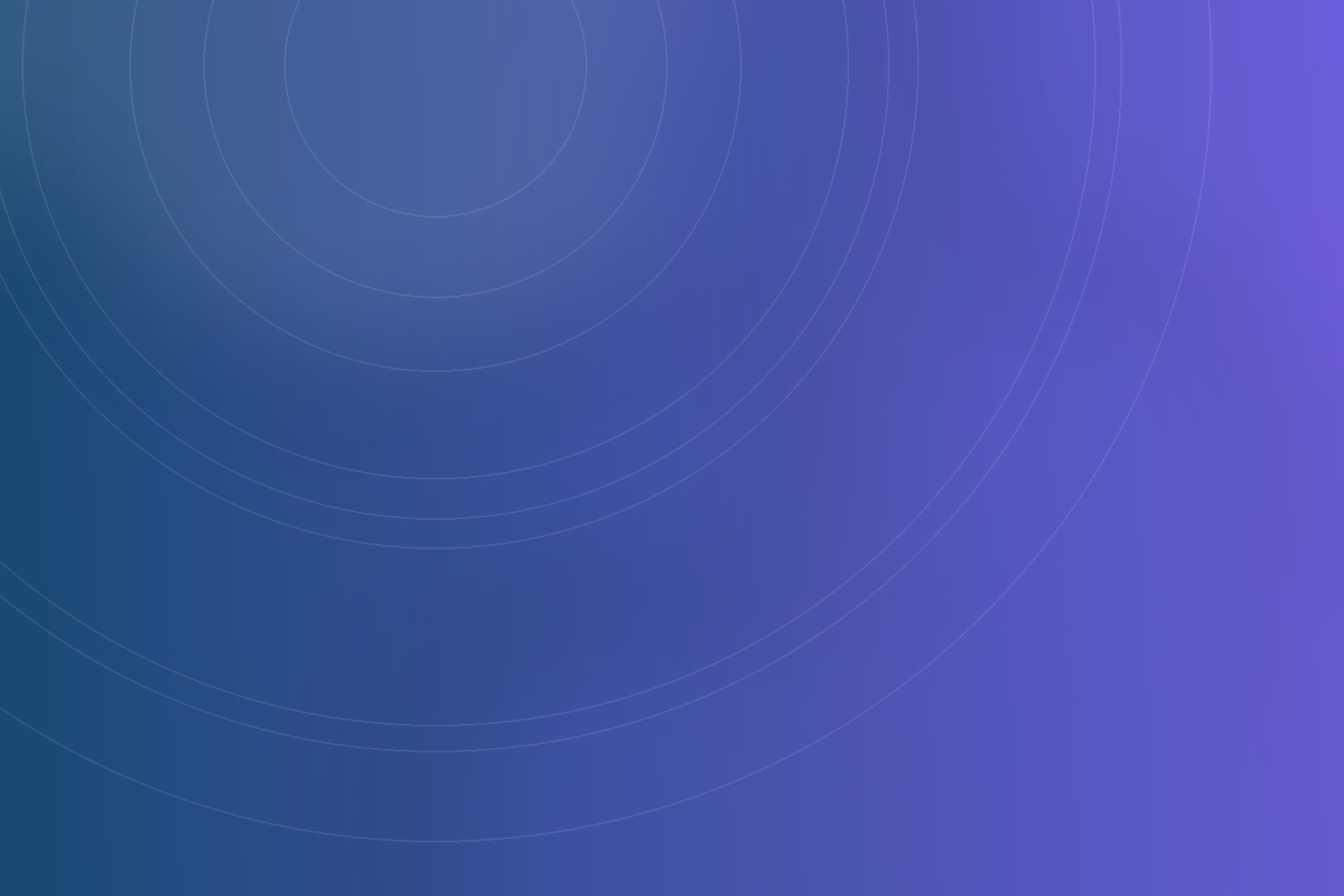 What Is Deal Velocity in B2B Sales?