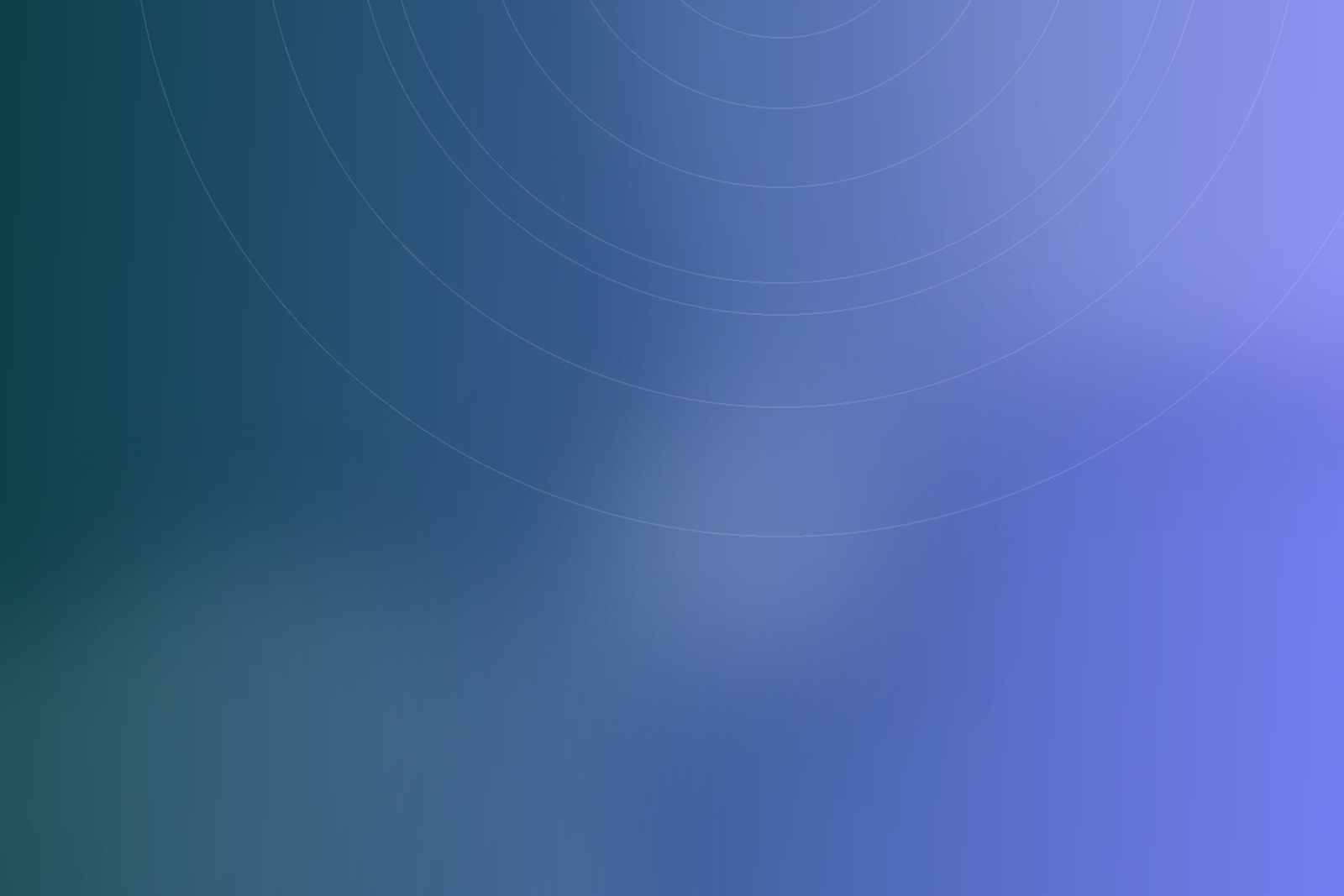 What is First-Party Data in B2B? Why It's Your Most Valuable Asset