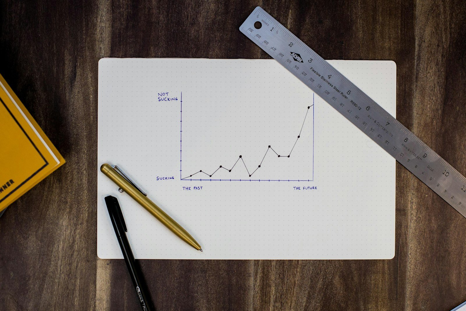 What Is Intent Data in B2B Marketing? 2026 Guide