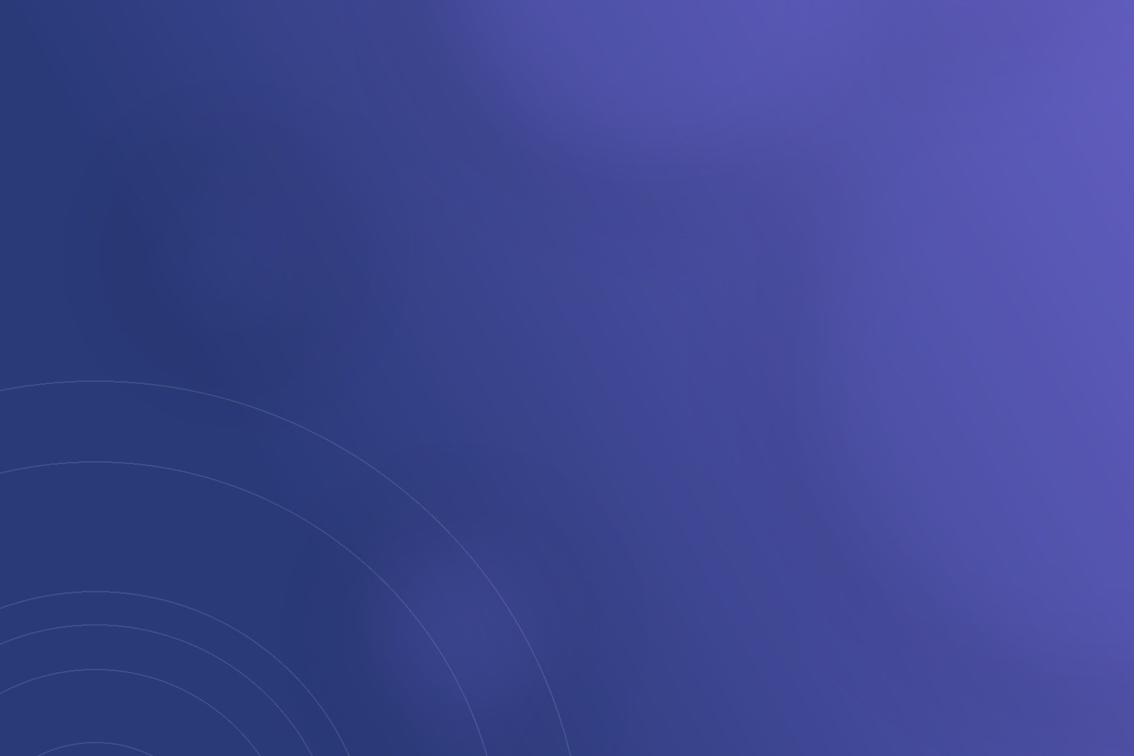 What Is Intent Data? The Complete B2B Buyer's Guide for 2026