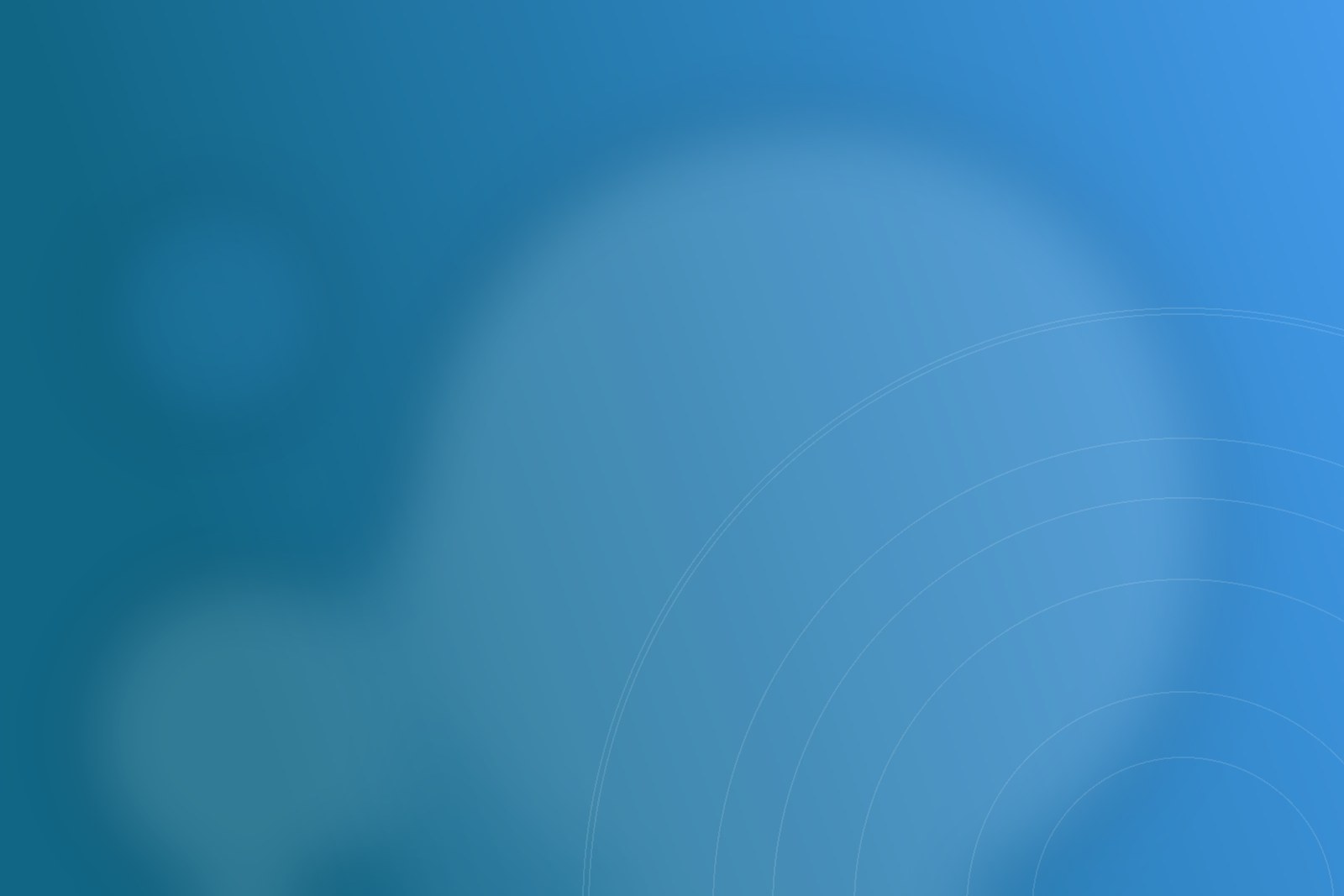 What Is Intent Data and Why ABM Teams Need It