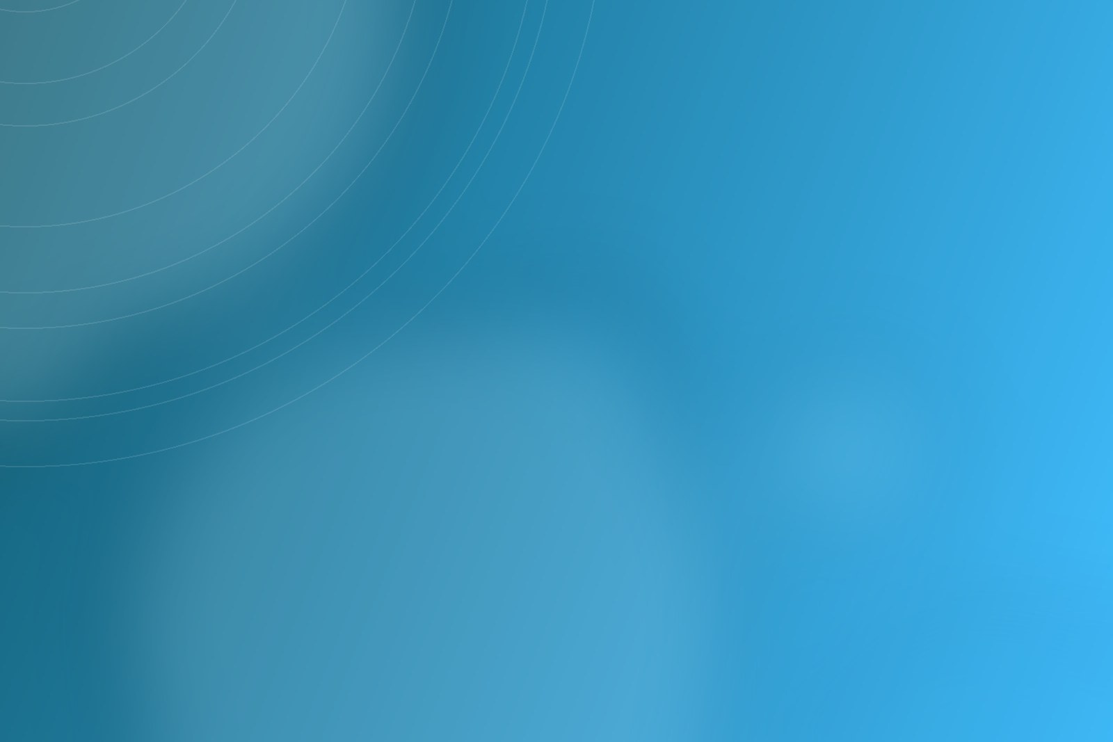 What Is Lead Enrichment in B2B? A Complete Guide