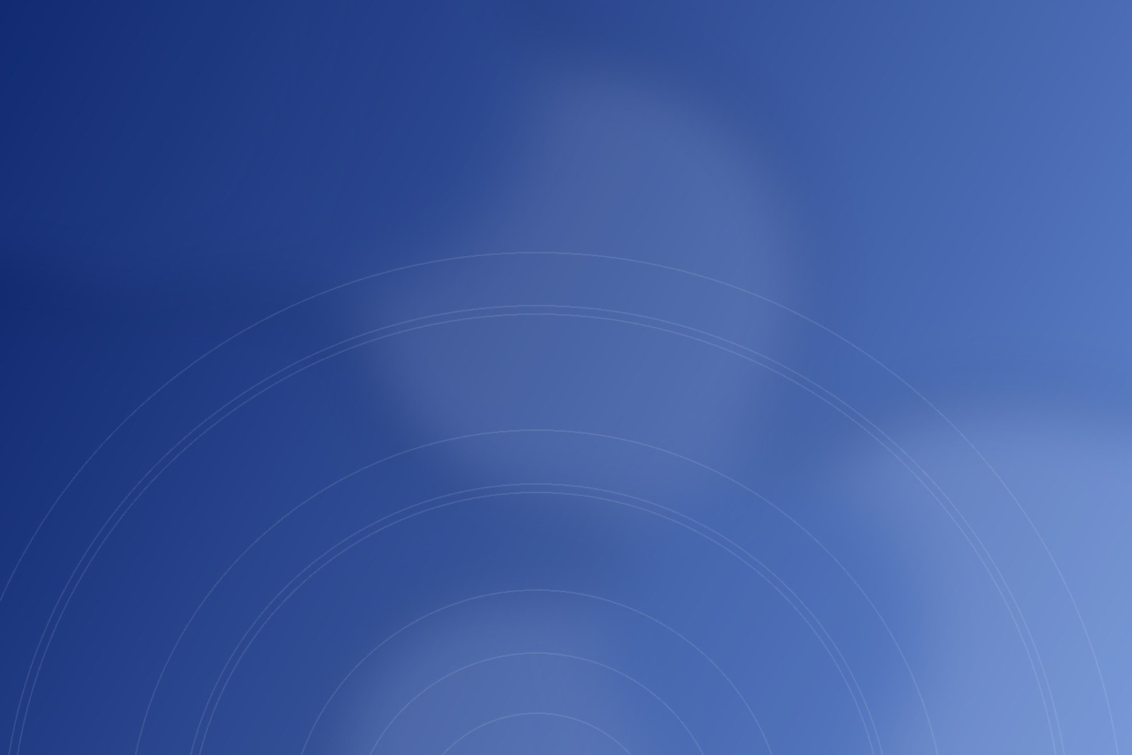 What Is Multi-Threading in Sales? Build Stronger Account ...