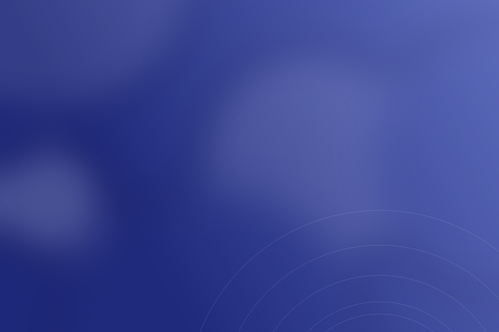 What Is Revenue Operations and Why It Matters for B2B