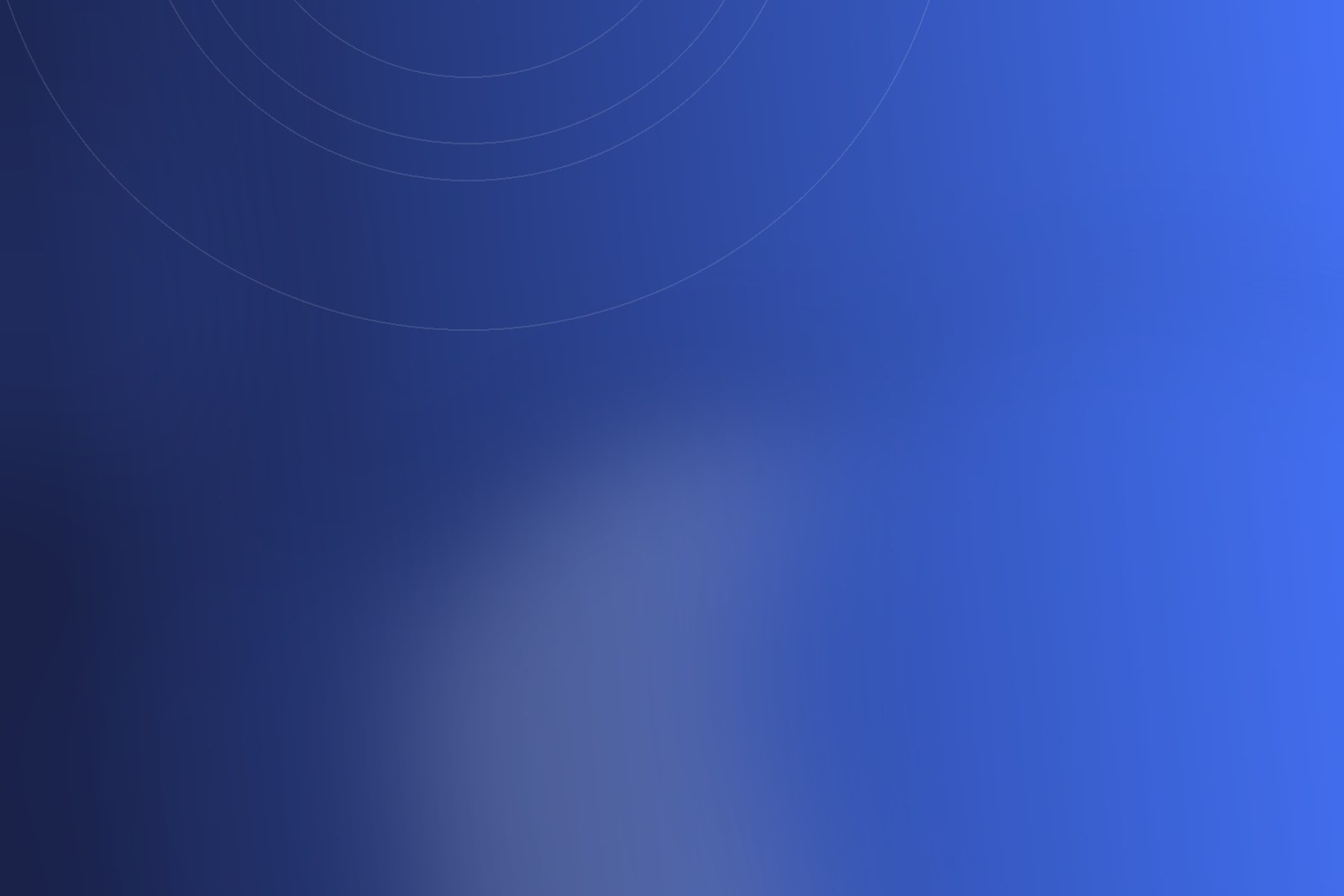 What Is Revenue Operations (RevOps) in B2B?