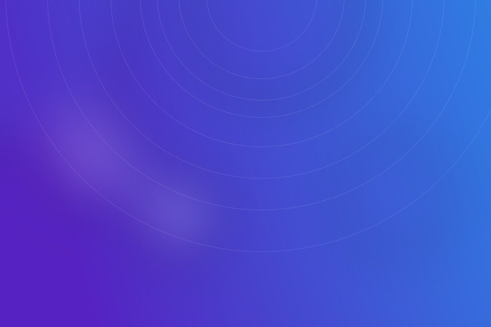 What Is a B2B Sales Forecast? Definition and Best Practices