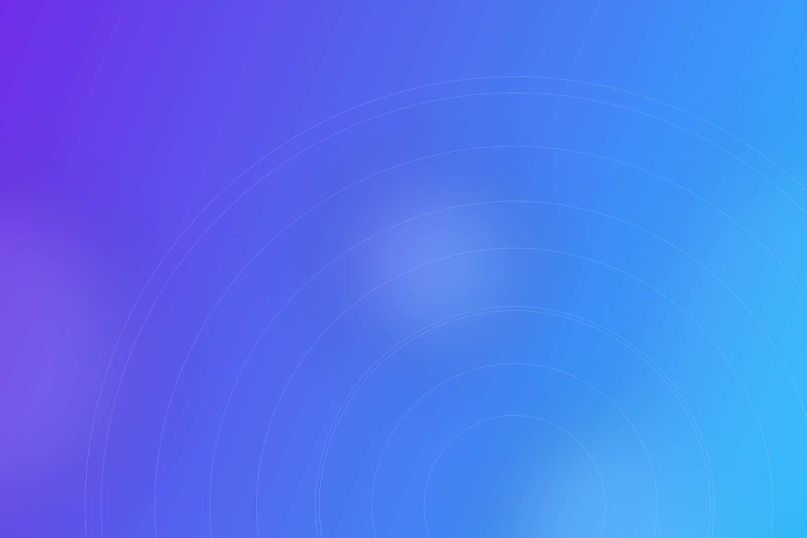 What Is Sales Operations in ABM? Definition and Guide 2026