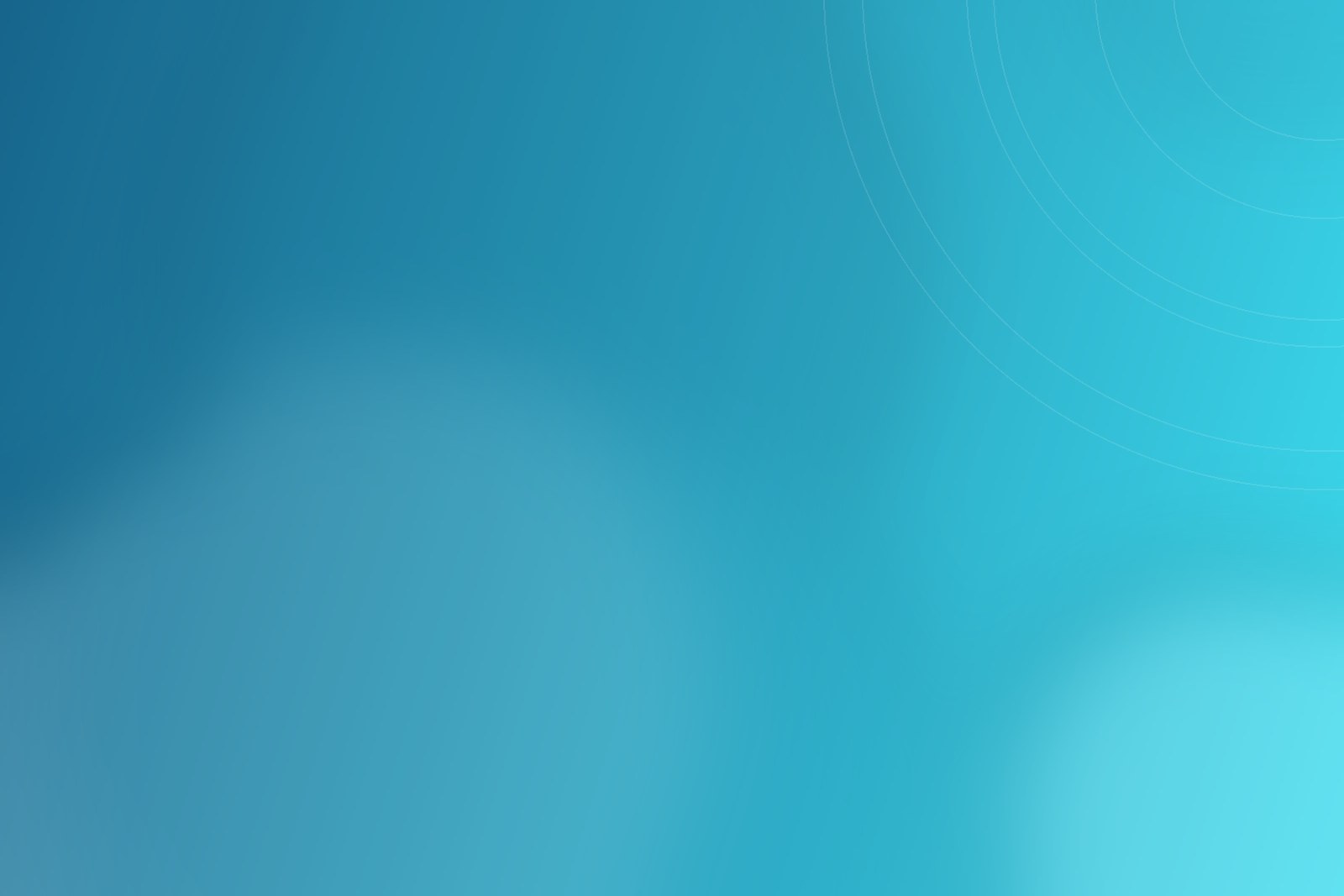 What Is Signal Decay and Why It Matters for ABM?