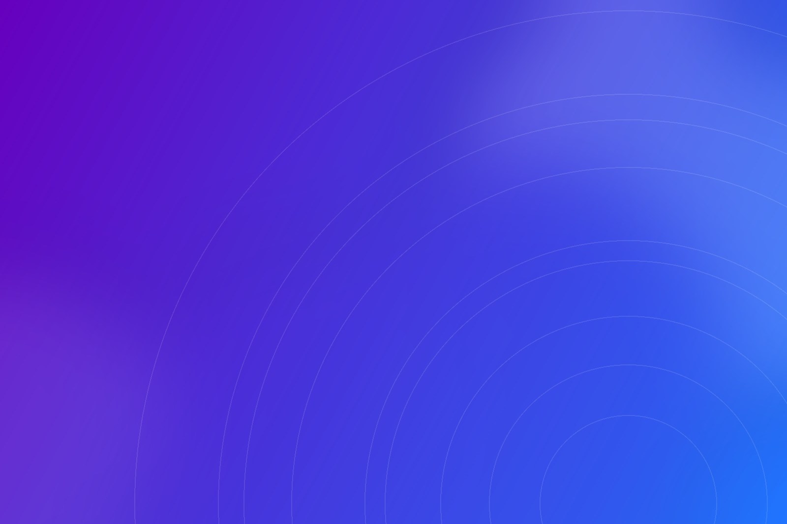 What Is the Buyer's Journey in B2B Sales?"s Journey in B2B?