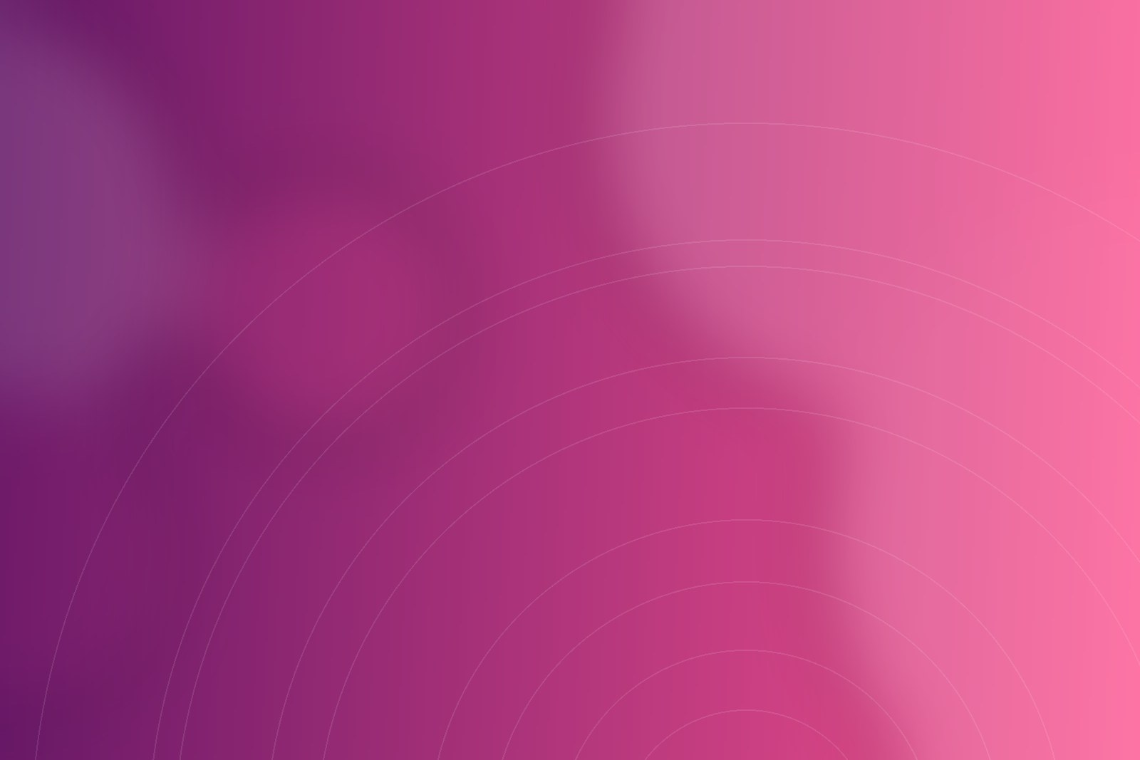 What Is Web Personalization in B2B? 2026 Guide