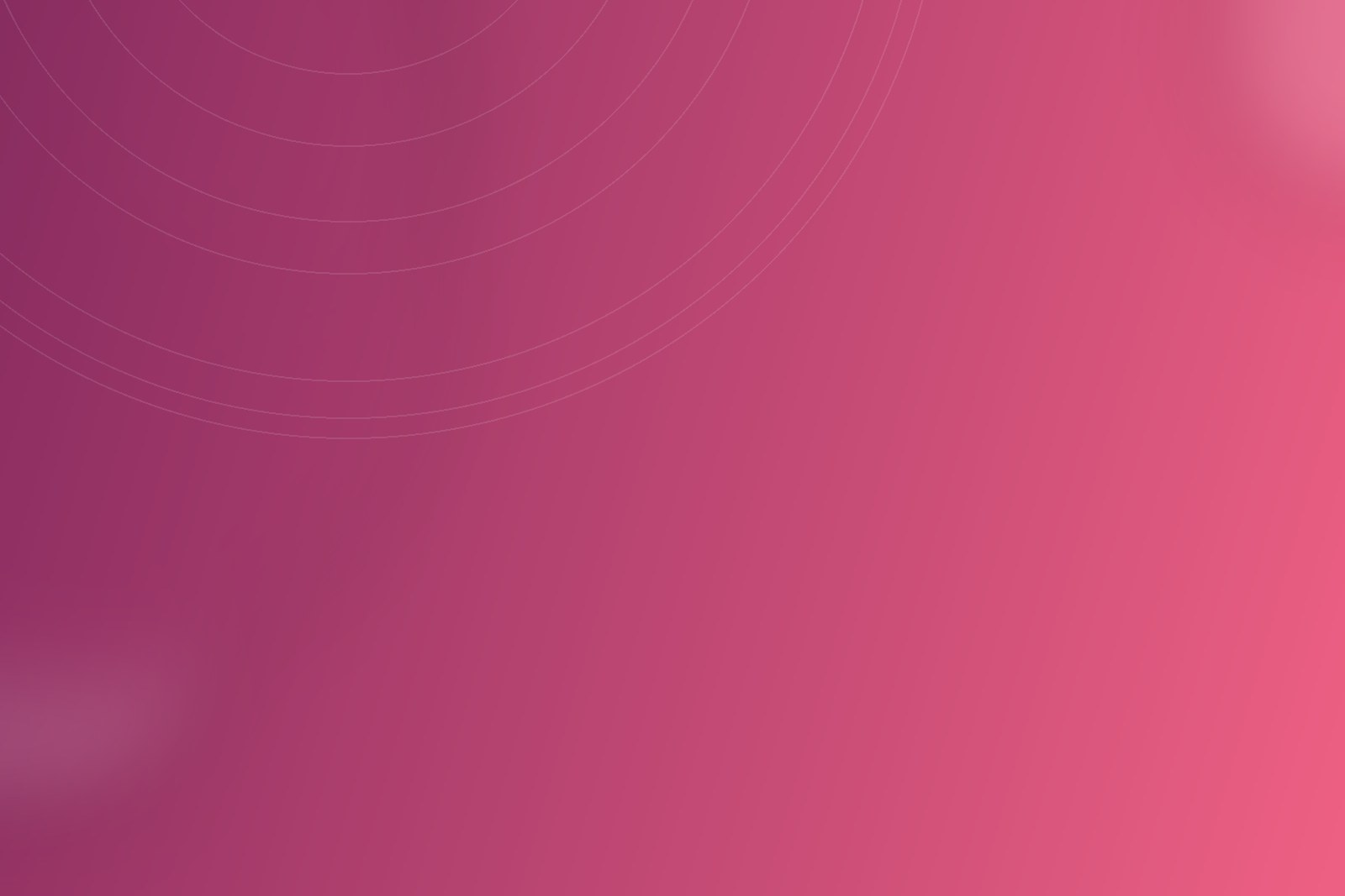 Best ZoomInfo Alternatives for B2B Data Enrichment