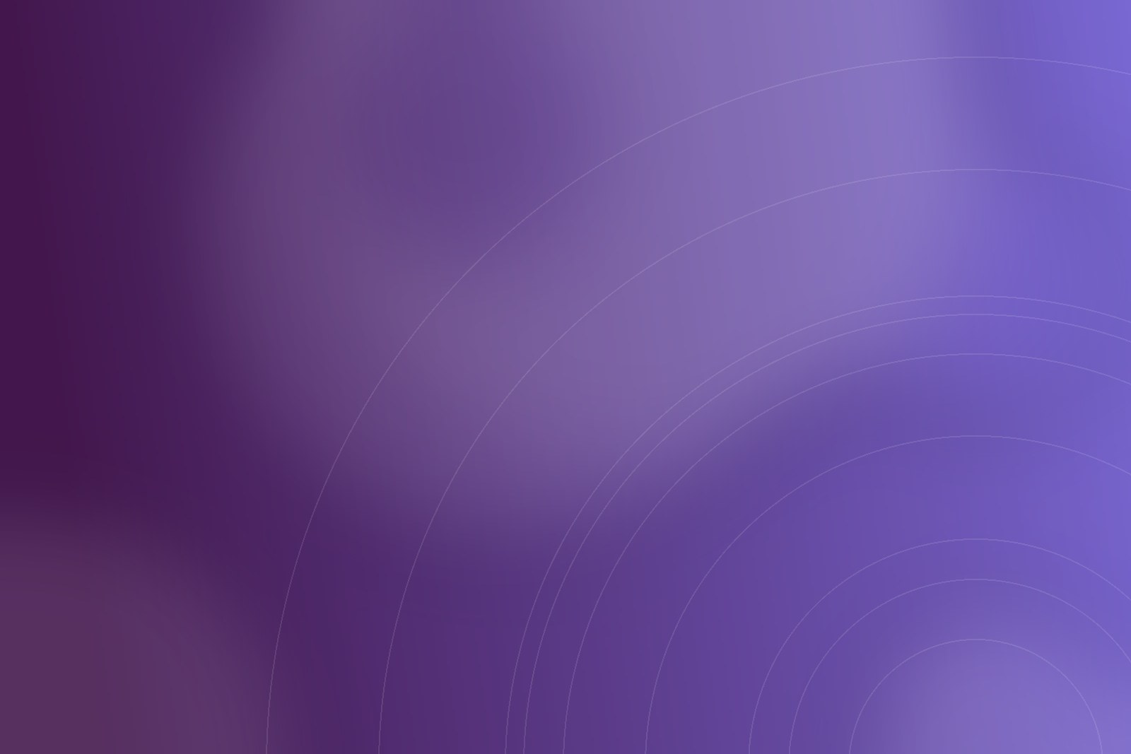 ZoomInfo vs Abmatic AI for Mid-Market SaaS 2026