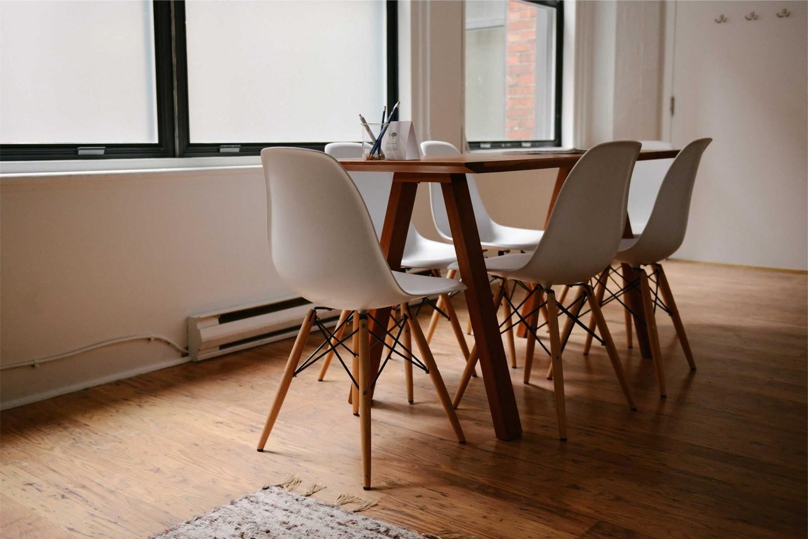 ABM Metrics and KPIs Guide
