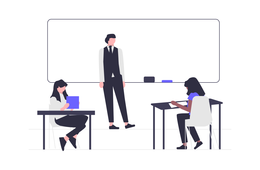 5 proven strategies for designing a high-converting SaaS landing page