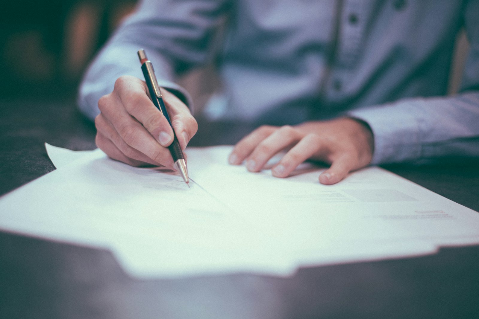 5 benefits of customer segmentation for your business