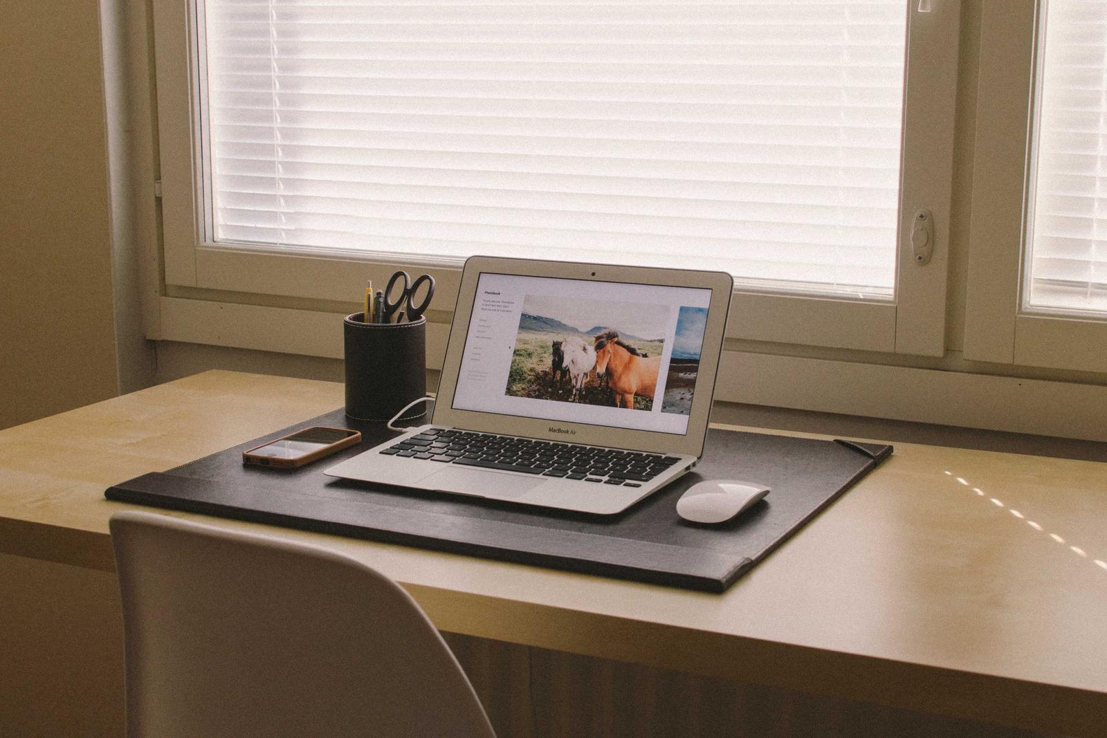 How to measure website engagement